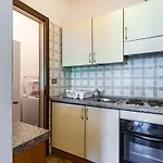 公寓 B116 By Interhome *