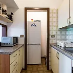 B116 By Interhome *