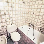B116 By Interhome Апартаменты Гиффа