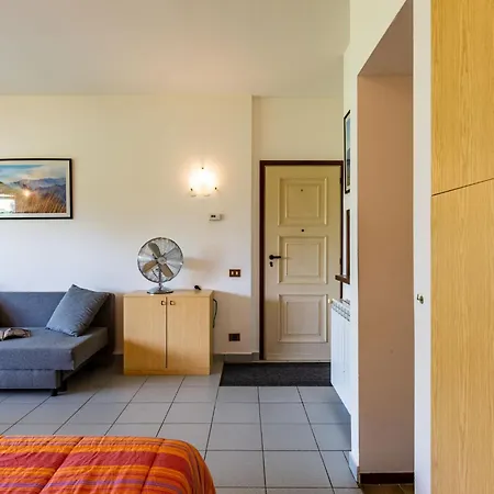 B116 By Interhome Cissano