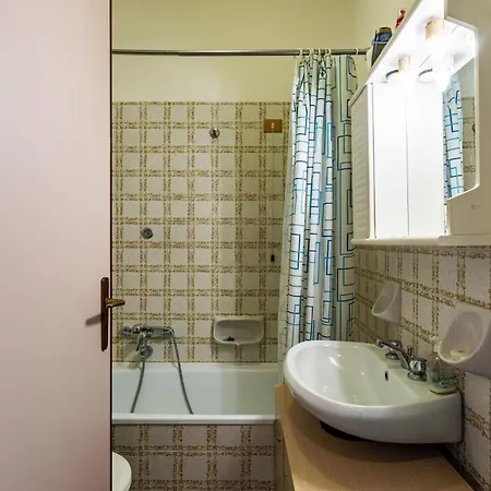 B116 By Interhome * Cissano