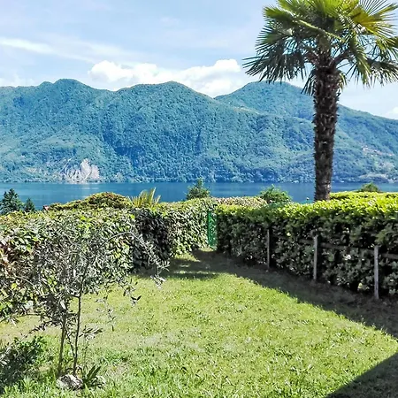 B116 By Interhome Appartement *